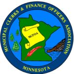 mcfoa-color-logo