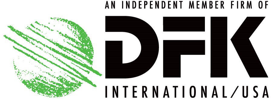 DFK-memberfirm-logo-2019-med