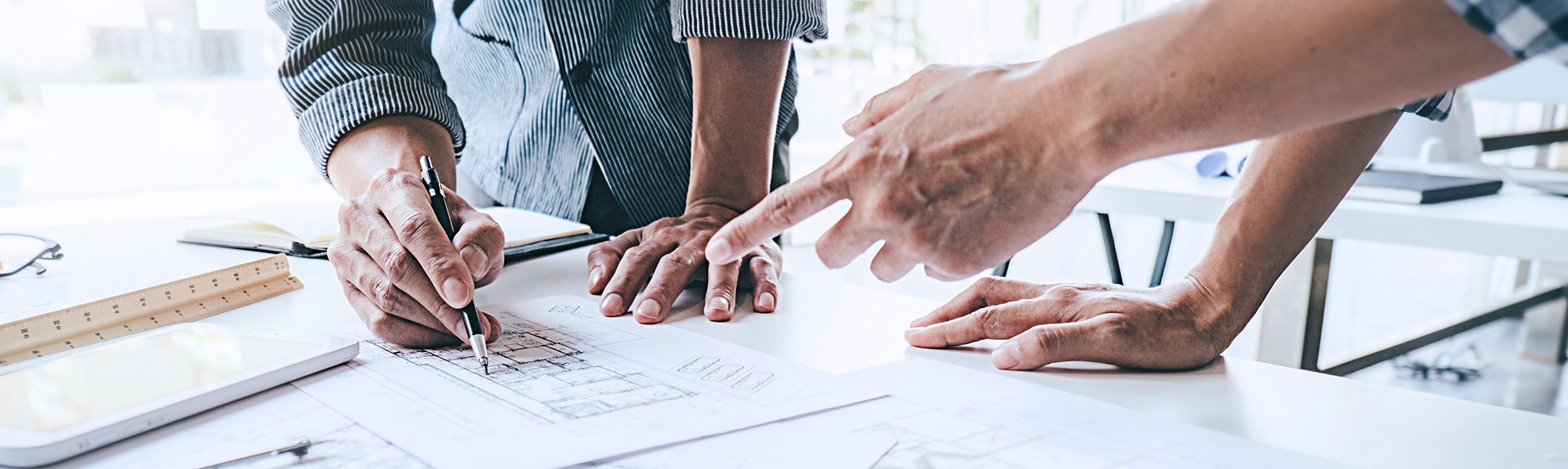How A Cost Segregation Study Could Help You Save On Taxes And Improve How A Cost Segregation Study Could Help You Save On Taxes And Improve