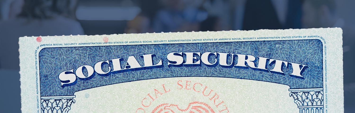 social-security-federal-w-h-allowances-state-w-h-chegg