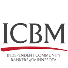 Independent Community Bankers