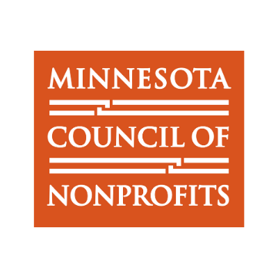 MN Council of Nonprofits