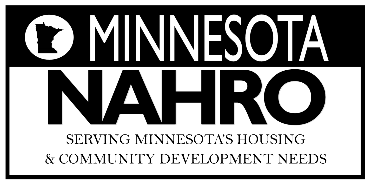 Minnesota CPAs | Government | Abdo