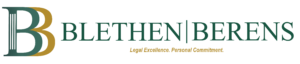 Blethen Berens Logos Color