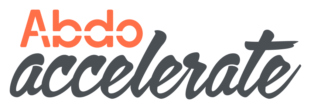 AbdoAccelerate_Logo