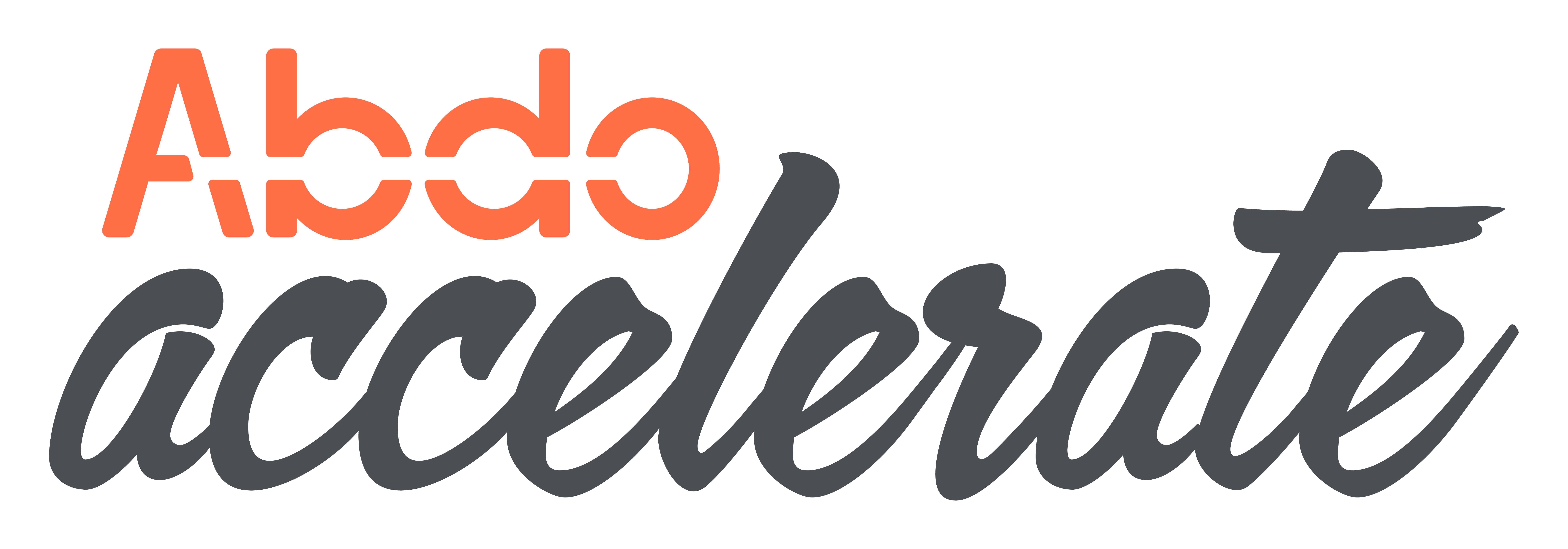 AbdoAccelerate_Logo