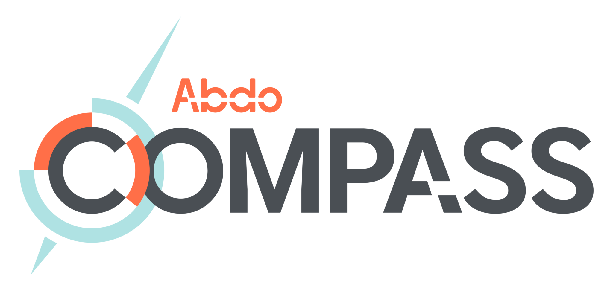 Minnesota CPAs | Data Analytics for Accounting Firms | Abdo