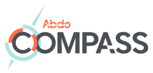 AbdoCompass_Logo_RGB_FullColor_NoTag