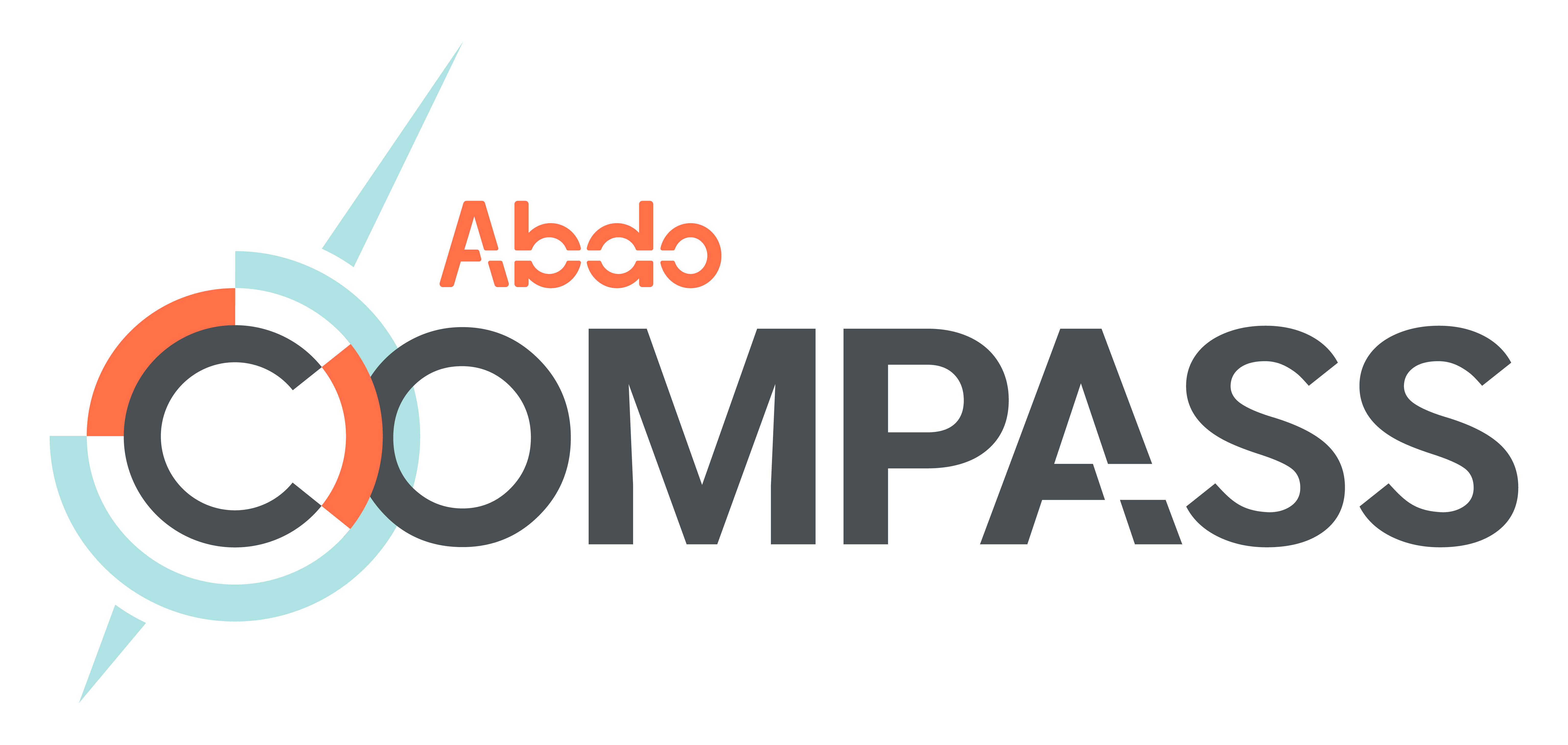 AbdoCompass_Logo_RGB_FullColor_NoTag