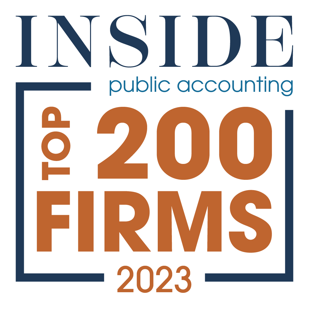 IPA - Award Logos - Top 200 Firms