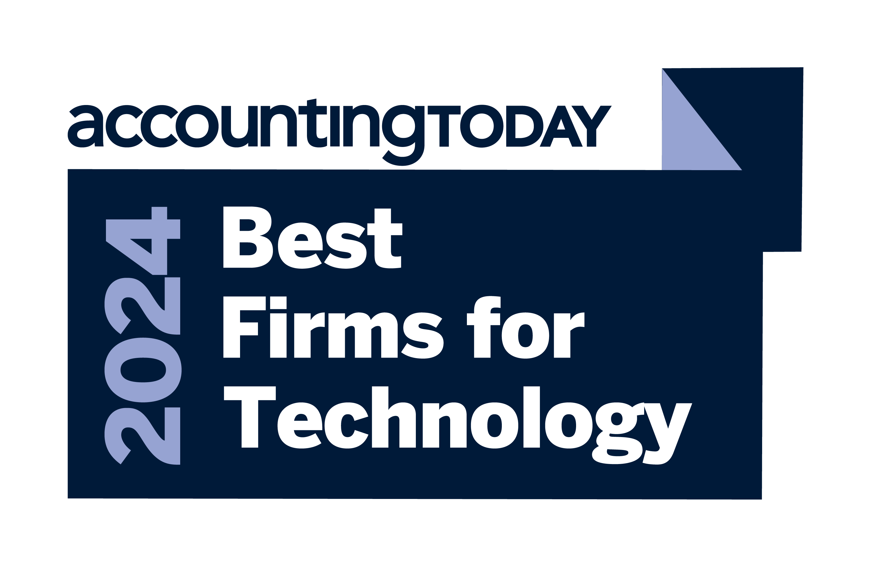 AT-BestFirms Technology-Logo-2024