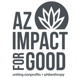 abdo nonprofit association - az impact for good