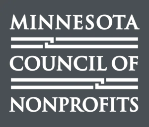 abdo nonprofit association - minnesota council of nonprofits