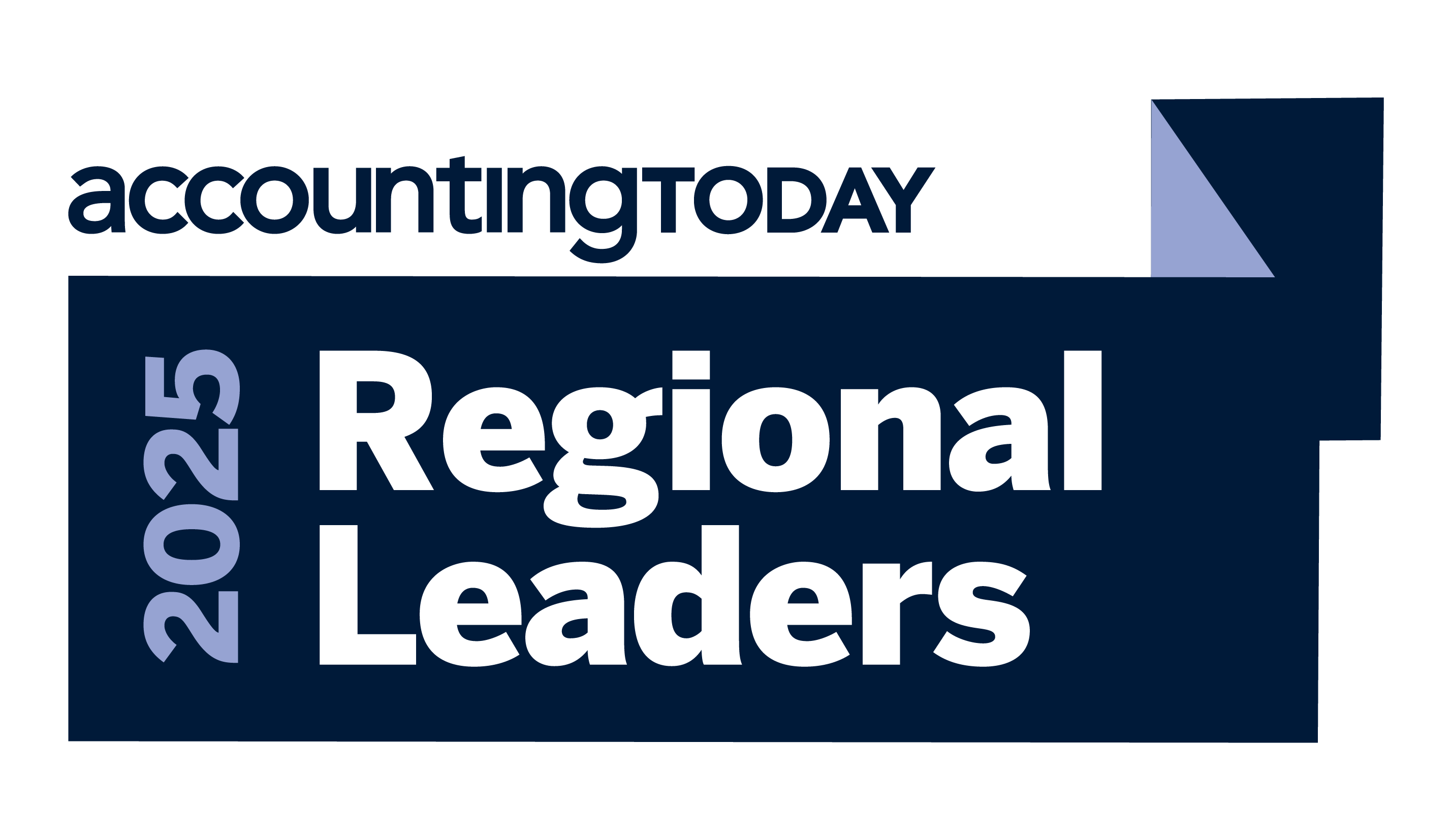 2025_AT_REGIONAL-LEADERS