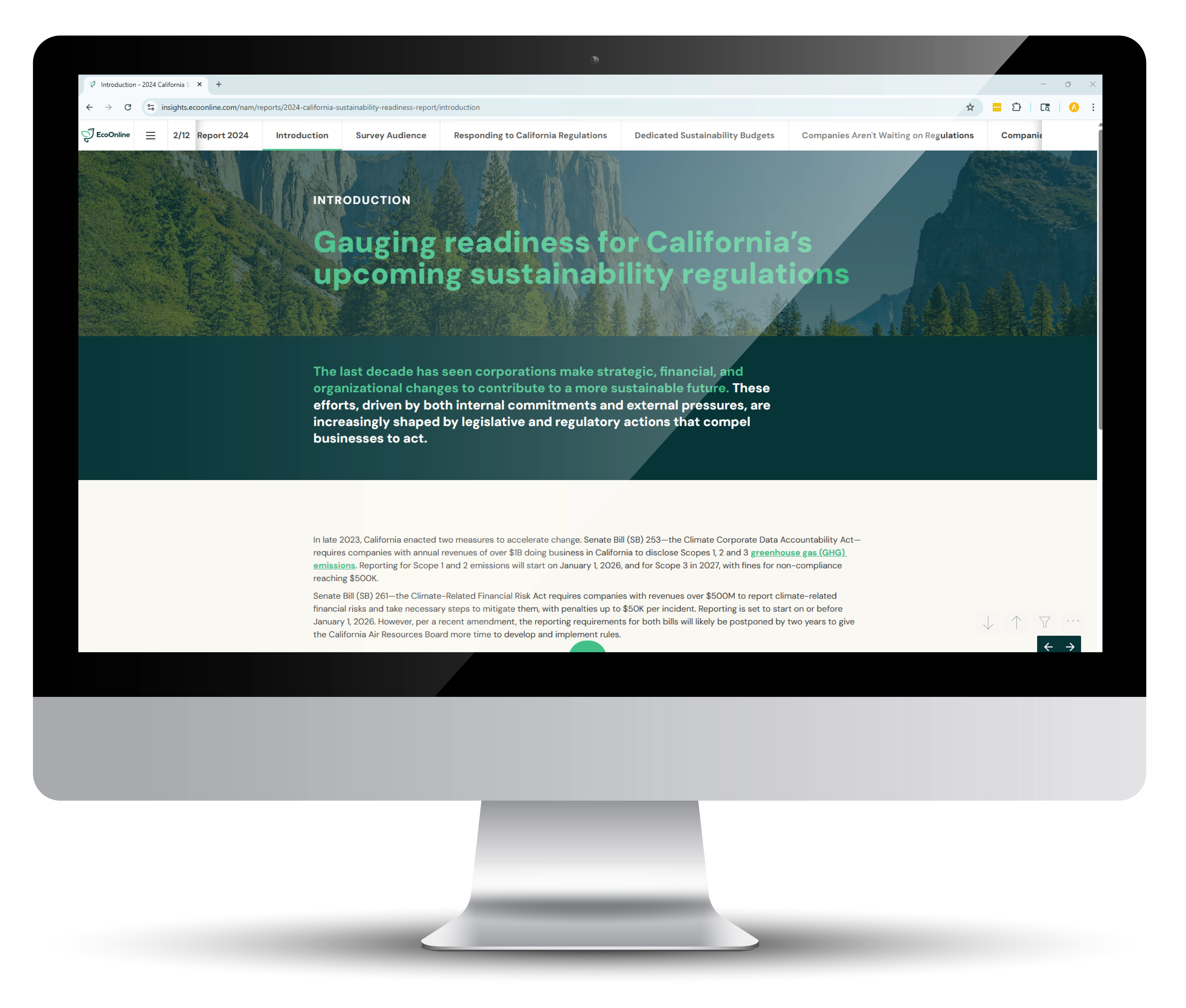 ESG Readiness Resource - Preview_CompassForCities copy_CompassForCities copy ESG Readiness Resource - Preview_CompassForCities copy_CompassForCities copy