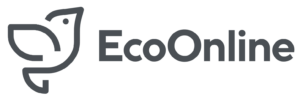 EcoOnline