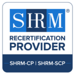 SHRM Badge copy SHRM Badge copy