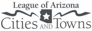 Association Logo - LACT Association Logo - LACT