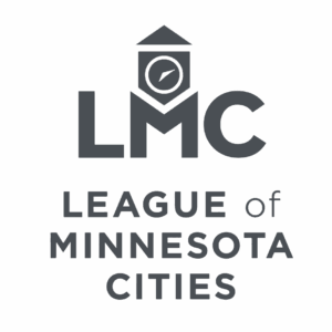 Association Logo - LMC Association Logo - LMC