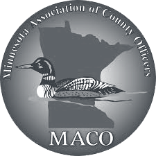 Association Logo - MACO Association Logo - MACO