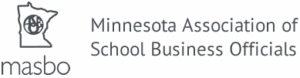 Association Logo - MASBO Association Logo - MASBO