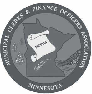 Association Logo - MCFOA Association Logo - MCFOA