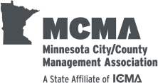 Association Logo - MCMA Association Logo - MCMA