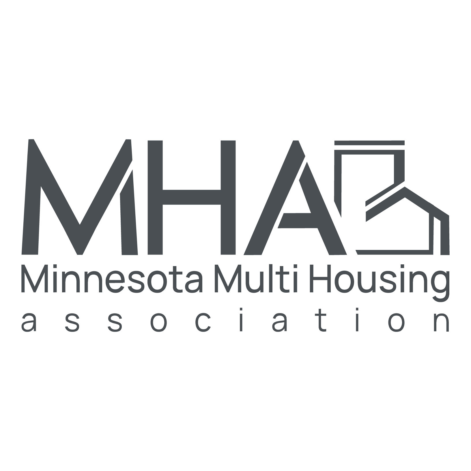Association Logo - MMHA