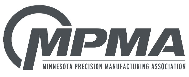 Association Logo - MPMA Association Logo - MPMA