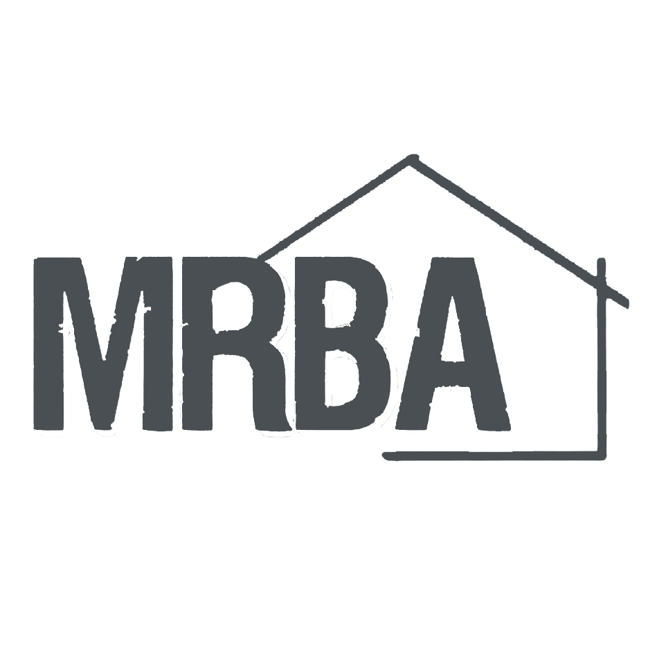 Association Logo - MRBA