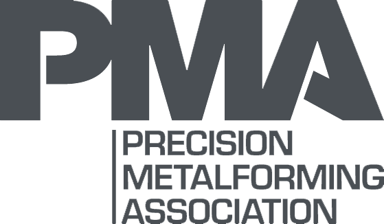 Association Logo - PMA Association Logo - PMA