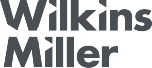 wilkins-miller-logo-gray