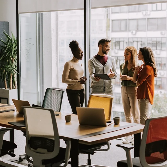 nonprofit outsourced accounting and advisory services nonprofit outsourced accounting and advisory services